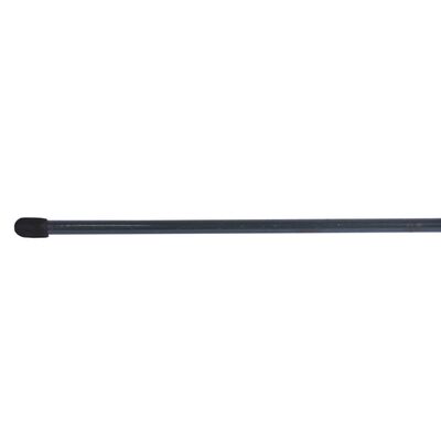 Pręt napinający 130 cm antracyt Vimar