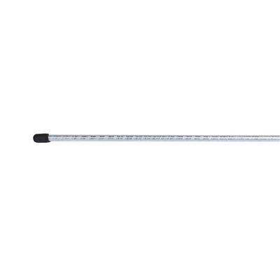 Pręt napinający 130 cm ocynk Vimar