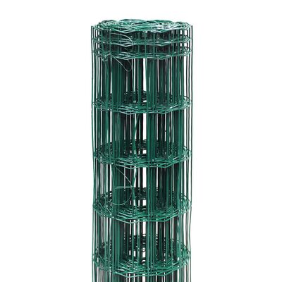 Siatka Euro Fence 1,5 x 10 mb Vimar
