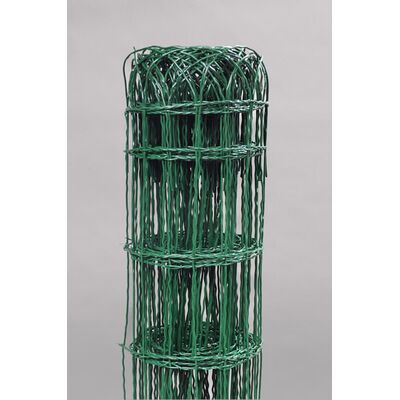 Siatka Border Fence 0,65 x 10 mb Vimar