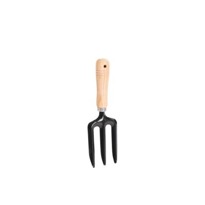 Widełki ogrodnicze 28 cm