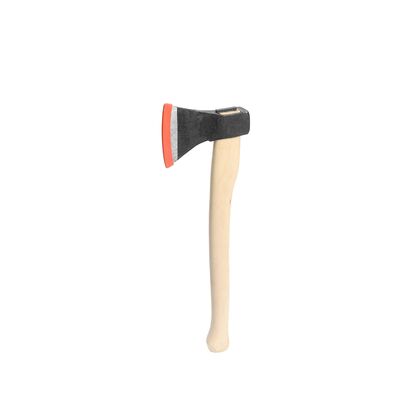 Siekiera - toporek 1 kg 50 cm kuta Pawłowski