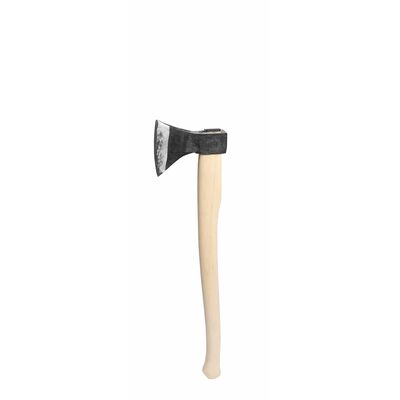 Siekiera 2 kg kuta 80 cm Pawłowski