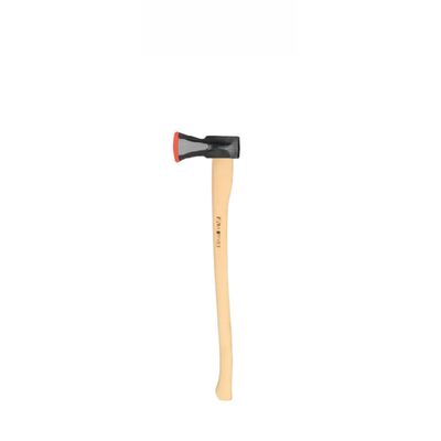 Siekiera z klinem 2 kg 80 cm Pawłowski