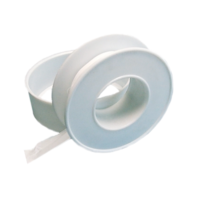 Taśma teflonowa 2 x 19 mm 15 mb