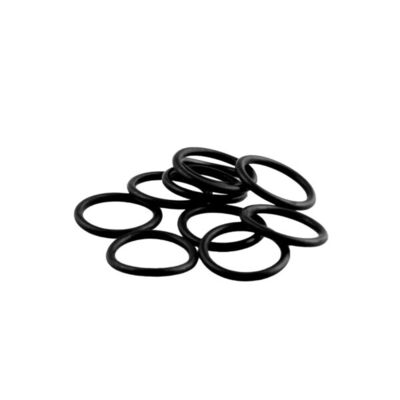 Oring do skręcania pex 16, 10 sztuk