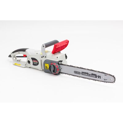Pilarka elektryczna CE24-OS-S 2400 W 40 cm SDS NAC