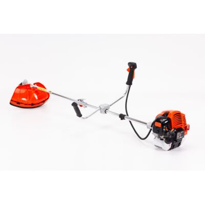 Kosa spalinowa BP620-36-T 3,6 KM NAC