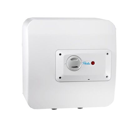 Elektryczny pojemnościowy podgrzewacz wody PERLA 10 PL EU ARISTON