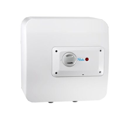 Elektryczny pojemnościowy podgrzewacz wody PERLA 15U PL EU ARISTON