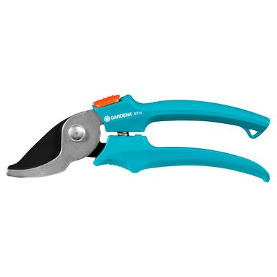 Sekator ogrodowy Gardena 18,8 cm Classic