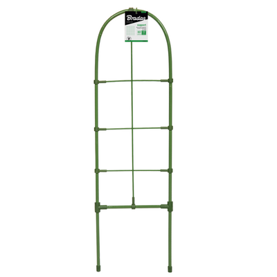 Podpora drabinkowa do roślin 60 cm