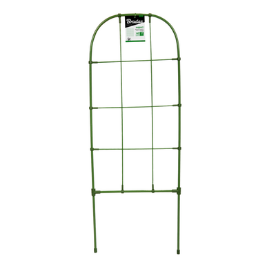 Podpora drabinkowa do roślin 90 cm