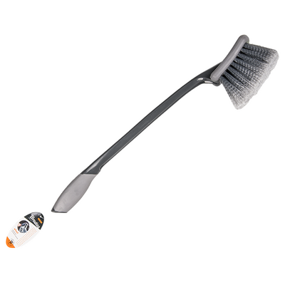 Szczotka do mycia 50 cm