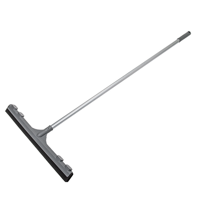 Ściągaczka do powierzchni 60 x 135 cm cm