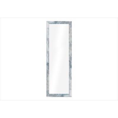 Lustro Lahti 47 x 127 cm (40 x 120 cm) AE Styler