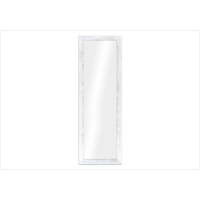 Lustro Lahti 47 x 127 cm (40 x 120 cm) AG Styler