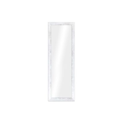 Lustro Lahti 47 x 127 cm (40 x 120 cm) AG Styler