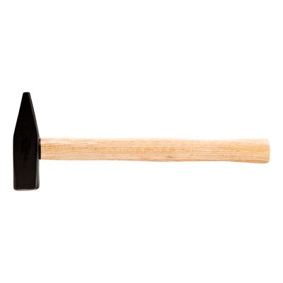 Młotek ślusarski 800 g trzonek drewniany Top Tools