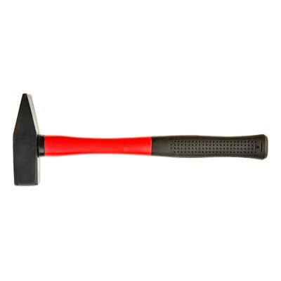 Młotek ślusarski 800 g trzonek z włókna szklanego Top Tools