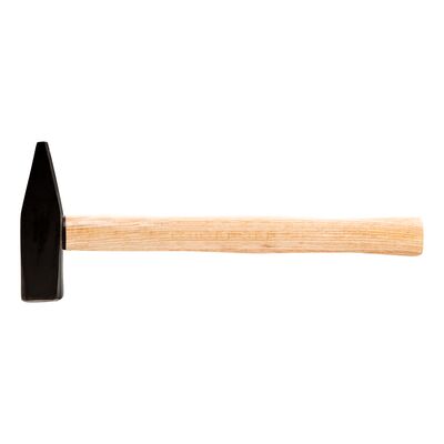 Młotek ślusarski 1000 g trzonek drewniany Top Tools