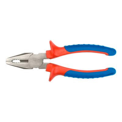 Szczypce uniwersalne 180 mm Top Tools
