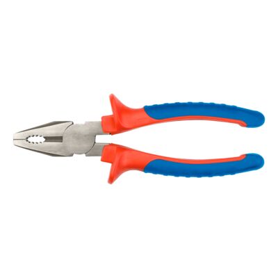 Szczypce uniwersalne 200 mm Top Tools