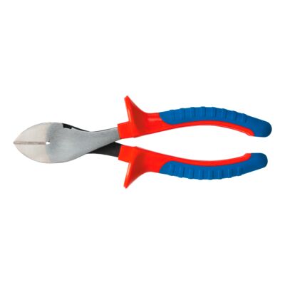 Szczypce boczne 180 mm Top Tools