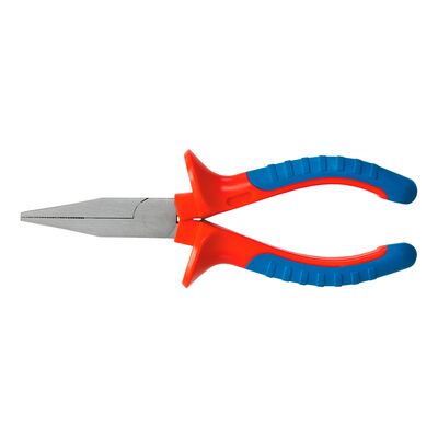 Szczypce płaskie 160 mm Top Tools
