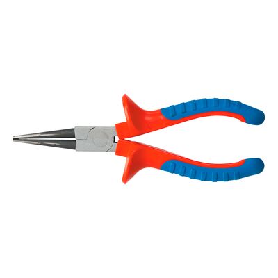 Szczypce okrągłe 160 mm Top Tools