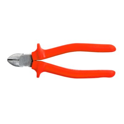 Szczypce boczne 160 mm 1000 V TOPEX