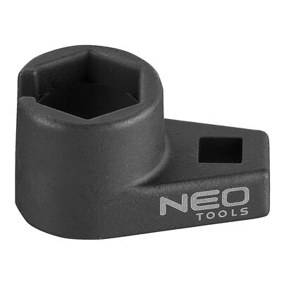 Klucz do sondy lambda 22 mm 3/8" NEO