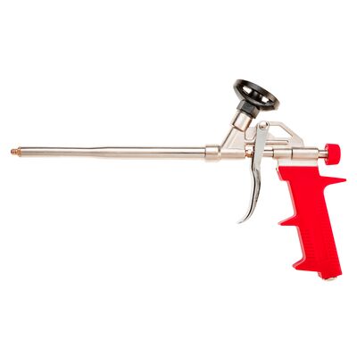 Pistolet do pianki montażowej Top Tools
