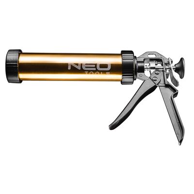 Wyciskacz do mas uszczelniających 310 ml NEO