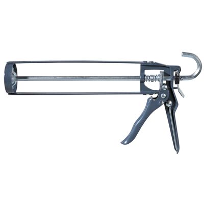 Wyciskacz do tub z silikonem 240 mm NEO