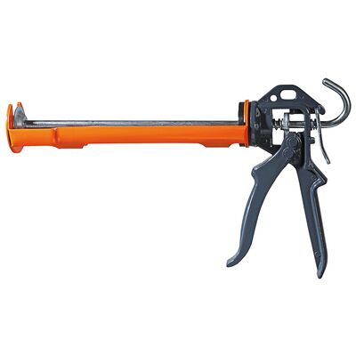 Wyciskacz do tub z silikonem 240 mm NEO