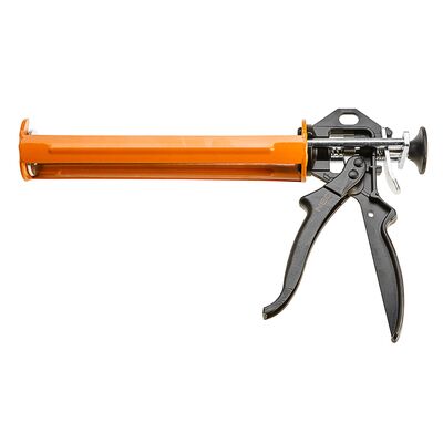Wyciskacz do tub z silikonem 240 mm NEO