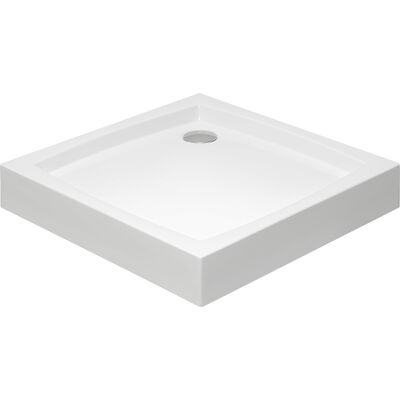 Brodzik PATIO 80 x 80