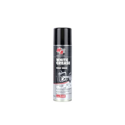 Smar biały 200 ml MA PROFESSIONAL