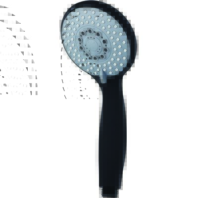 Słuchawka prysznicowa 3-funkcyjna SP-2