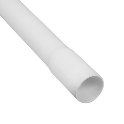 Rura RLM-32 biała 2 m