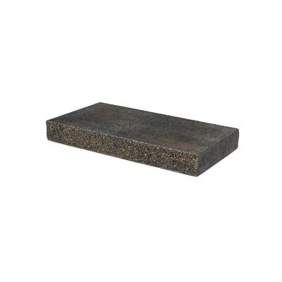 Daszek murkowy JONIEC® - GORC® CPGM Bronzyt 50 x 27 x 6 cm
