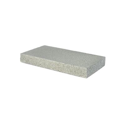 Daszek murkowy JONIEC® - GORC® CPGM Silver 50 x 27 x 6 cm