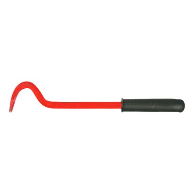 Łom 300 mm sześciokątny 13.5 mm Top Tools