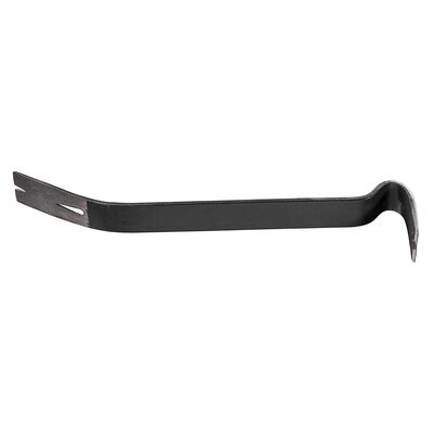 Wyciągacz do gwoździ 380 mm 90 stopni NEO
