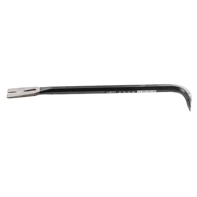 Wyciągacz do gwoździ 460 mm 90 stopni NEO