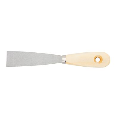 Szpachla malarska 30 mm Top Tools
