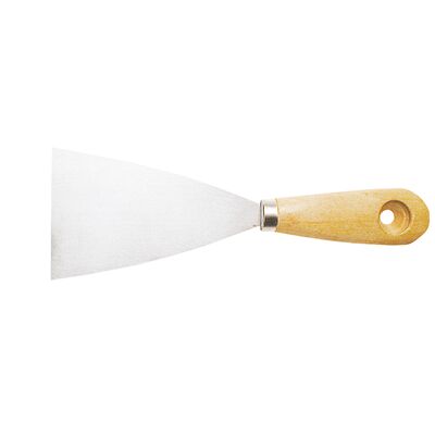 Szpachla malarska 40 mm Top Tools