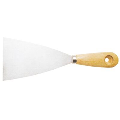 Szpachla malarska 50 mm Top Tools