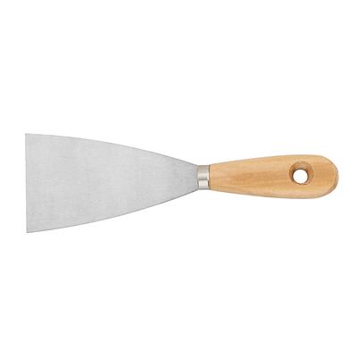 Szpachla malarska 60 mm Top Tools